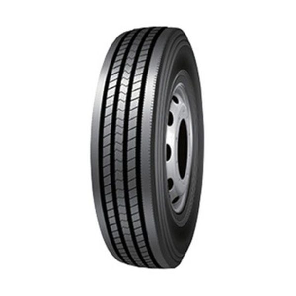 235/75R17.5 132/130M 16PR HS205 TERRAKING