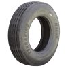 215/75R17.5 126/124M 16PR HS205 TERRAKING