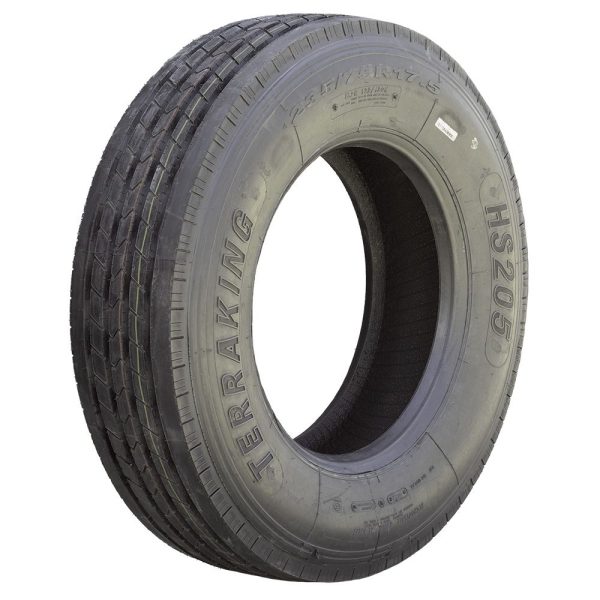 215/75R17.5 126/124M 16PR HS205 TERRAKING