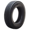 215/75R17.5 126/124M 16PR HS205 TERRAKING