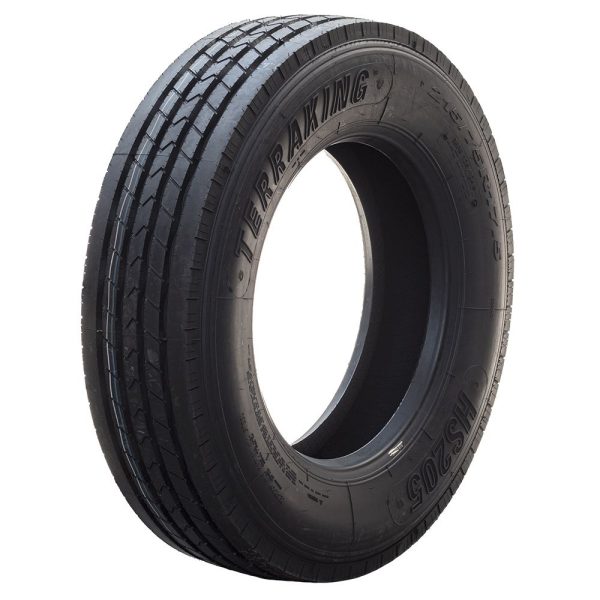 215/75R17.5 126/124M 16PR HS205 TERRAKING