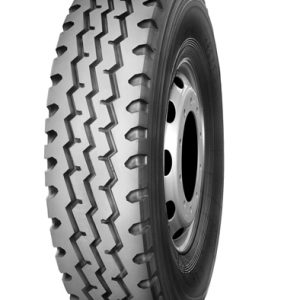 HS268_v1-2.jpeg 1000R20 149/146K 18PR HS268 TERRAKING