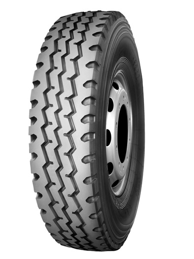 1000R20 149/146K 18PR HS268 TERRAKING