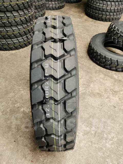 1000R20 18PR 149/146K H801Q TAITONG