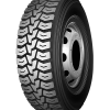 215/75R17.5 126/124M 16PR HS928 KAPSEN