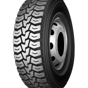 HS928_v1-1.png 215/75R17.5 126/124M 16PR HS928 KAPSEN