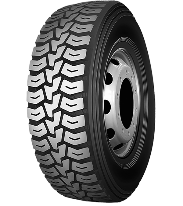 215/75R17.5 126/124M 16PR HS928 KAPSEN