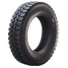 235/75R17.5 132/130M 16PR HS928 TERRAKING