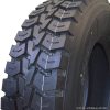215/75R17.5 126/124M 16PR HS928 KAPSEN