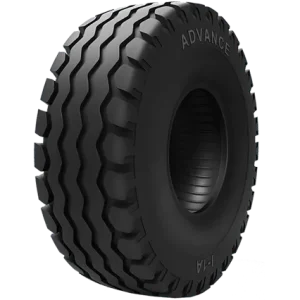 I-1A-1.webp 10.0/75-15.3 14PR ADVANCE IMP I1A TL