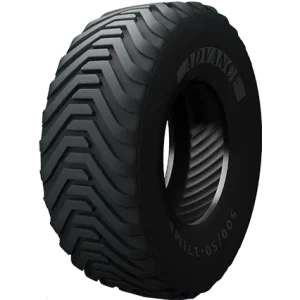 550/60-22.5 16 TL I-3C RC G ADVANCE