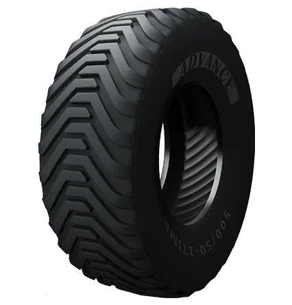 550/60-22.5 16 TL I-3C RC G ADVANCE