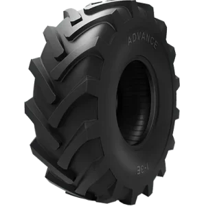 400/60-15.5 16PR ADVANCE IMP I3E