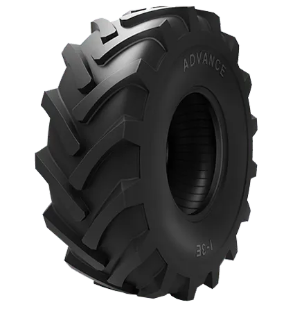400/60-15.5 16PR ADVANCE IMP I3E