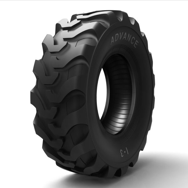 12.5/80-18 12PR ADVANCE I3