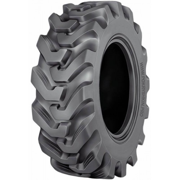 12.5/80-18 12PR ADVANCE I3