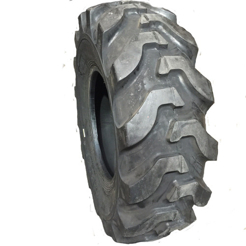 12.5/80-18 12PR ADVANCE I3