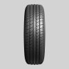 165/80R13 83T YH11 JINYU
