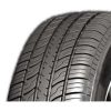 165/80R13 83T YH11 JINYU