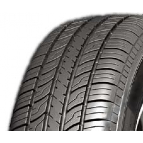 155/80R13 79T YH11 JINYU