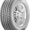 155/80R13 79T YH11 JINYU