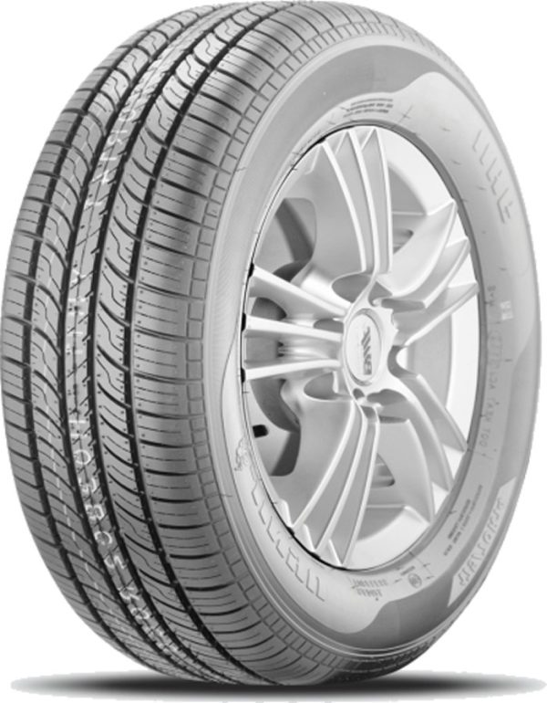 155/80R13 79T YH11 JINYU