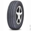 195/65R16C 10PR 104/102R YS77 JINYU