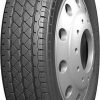 195/65R16C 10PR 104/102R YS77 JINYU