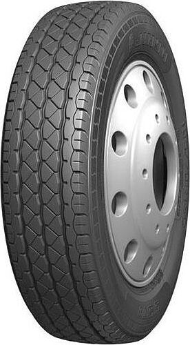 195/65R16C 10PR 104/102R YS77 JINYU