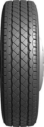 195/65R16C 10PR 104/102R YS77 JINYU