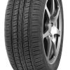 205/70R14 95H ECOT150 KINGRUN
