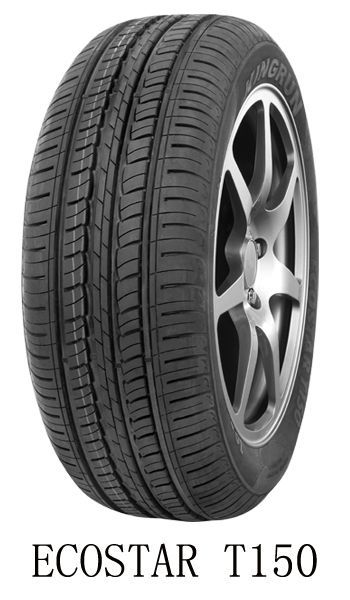 205/70R14 95H ECOT150 KINGRUN