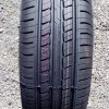 205/70R14 95H ECOT150 KINGRUN