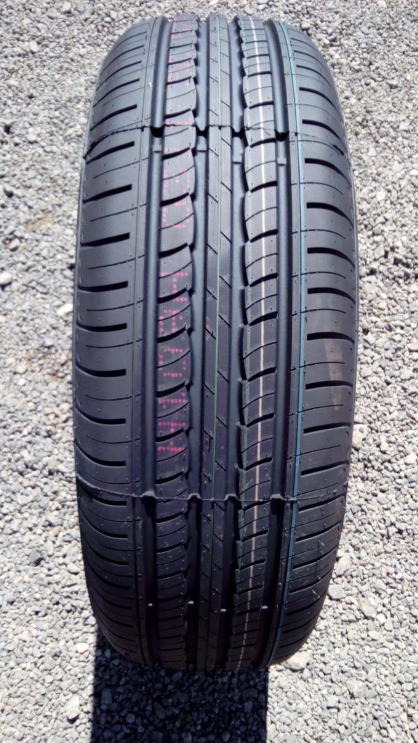 205/70R14 95H ECOT150 KINGRUN