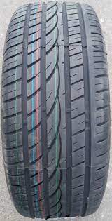 205/70R14 95H ECOT150 KINGRUN