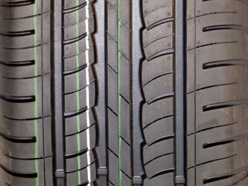 205/70R14 95H ECOT150 KINGRUN