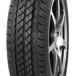 195/65R16C 104/102R MILE MAX KINGRUN