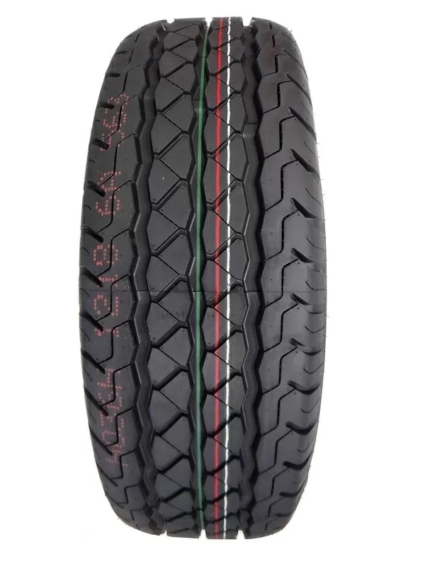 195/65R16C 104/102R MILE MAX KINGRUN