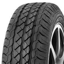 195/65R16C 104/102R MILE MAX KINGRUN