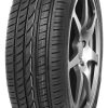 225/55ZR16 99W XL PHANTOM K3000 KINGRUN