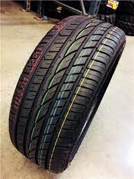 225/55ZR16 99W XL PHANTOM K3000 KINGRUN