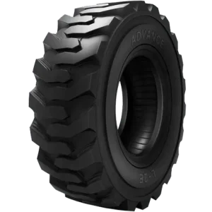 L-2E-2.webp 14-17.5 14PR NHS ADVANCE L2E TL