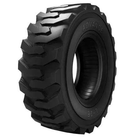 14-17.5 14PR NHS ADVANCE L2E TL