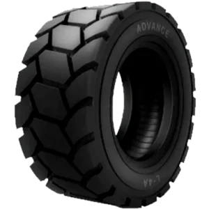 10-16.5 12PR NHS ADVANCE L4A TL