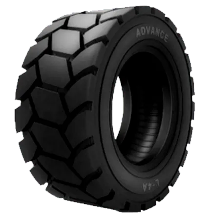 10-16.5 12PR NHS ADVANCE L4A TL