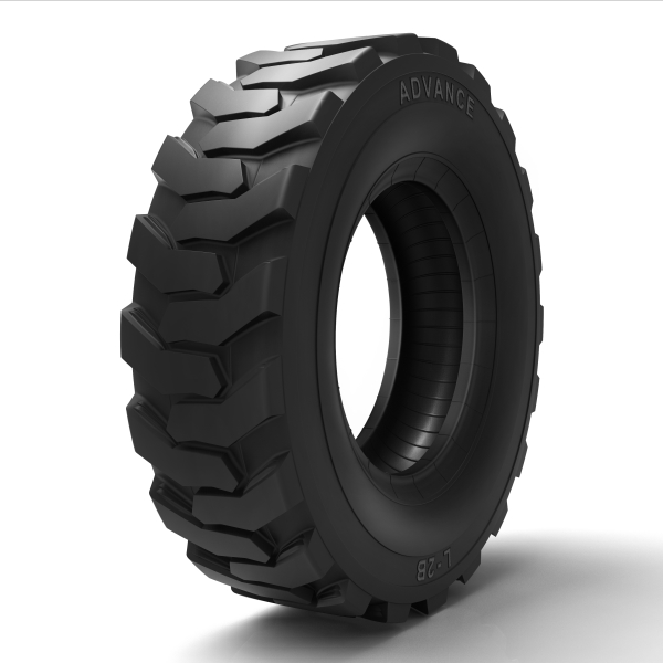 L2Bv1-1.jpeg 10-16.5 10PR NHS ADVANCE L2B TL