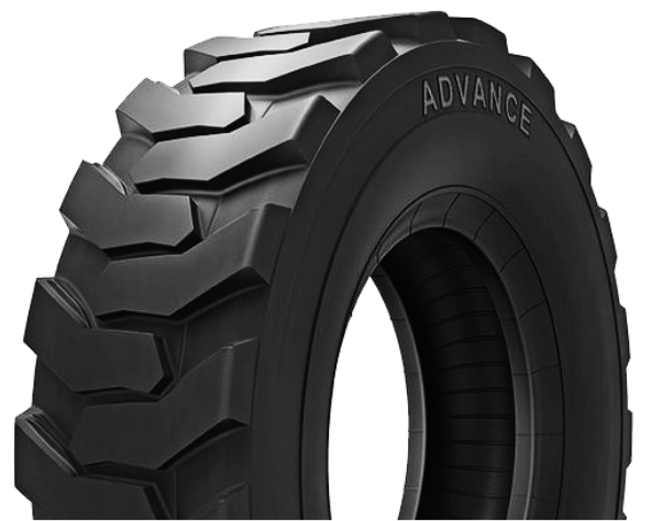 10-16.5 10PR NHS ADVANCE L2B TL