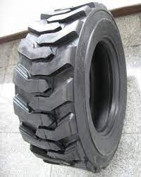 12-16.5 12PR TL SKS-1 LANDER