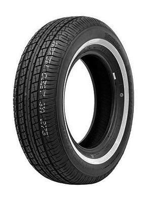 195/75R14P 92S PRIMETOUR LANVIGATOR