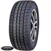 175/65R13 80T CATCHFORS AS LANVIGATOR